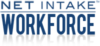 Net Intake Workforce